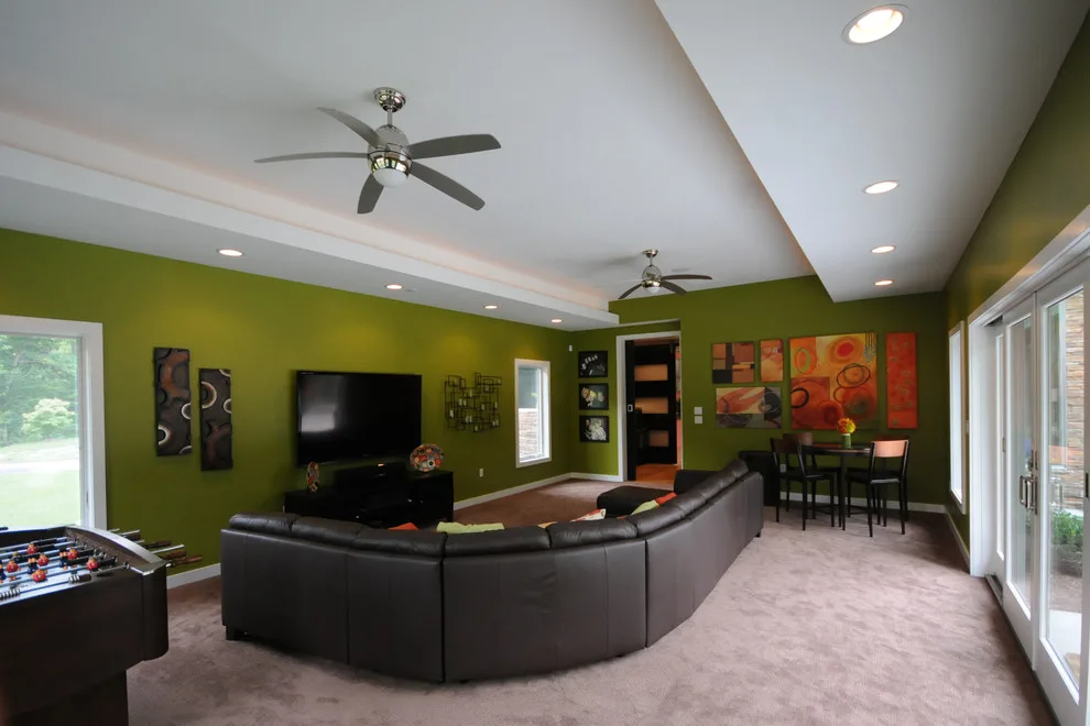 Triad by Rhoads Design & Construction - Photo 36