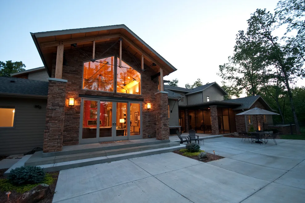 Triad by Rhoads Design & Construction - Photo 24