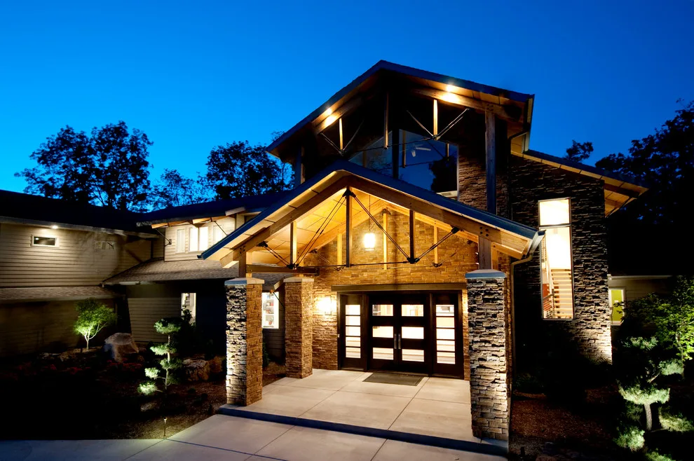Triad by Rhoads Design & Construction - Photo 6