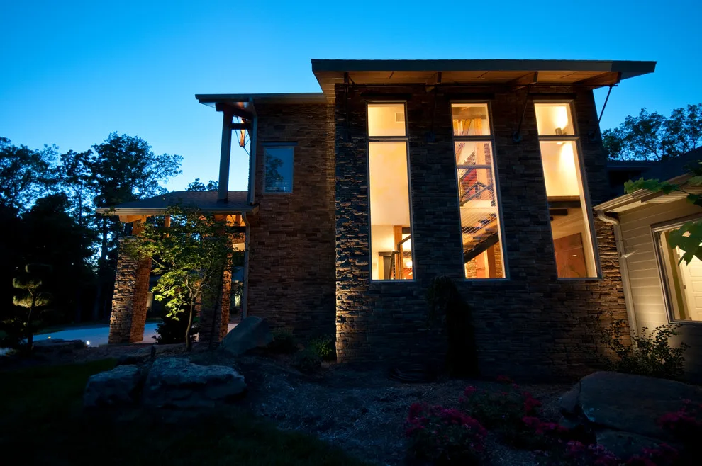 Triad by Rhoads Design & Construction - Photo 13