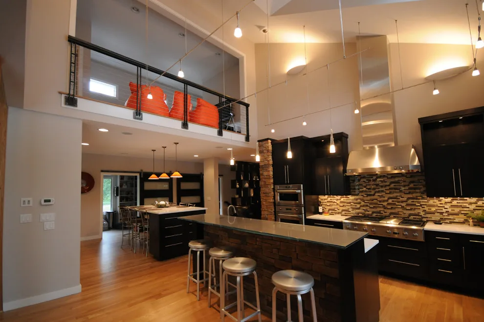 Triad by Rhoads Design & Construction - Photo 44