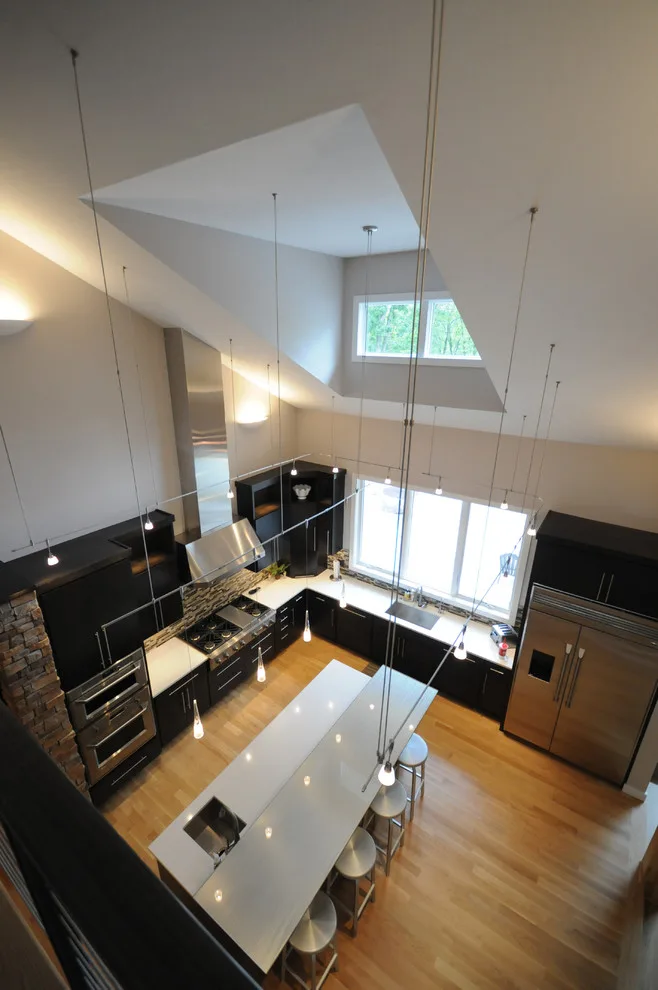 Triad by Rhoads Design & Construction - Photo 41