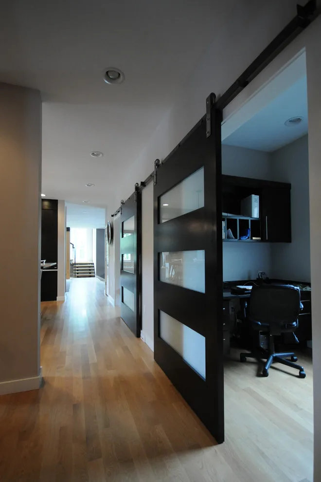 Triad by Rhoads Design & Construction - Photo 9