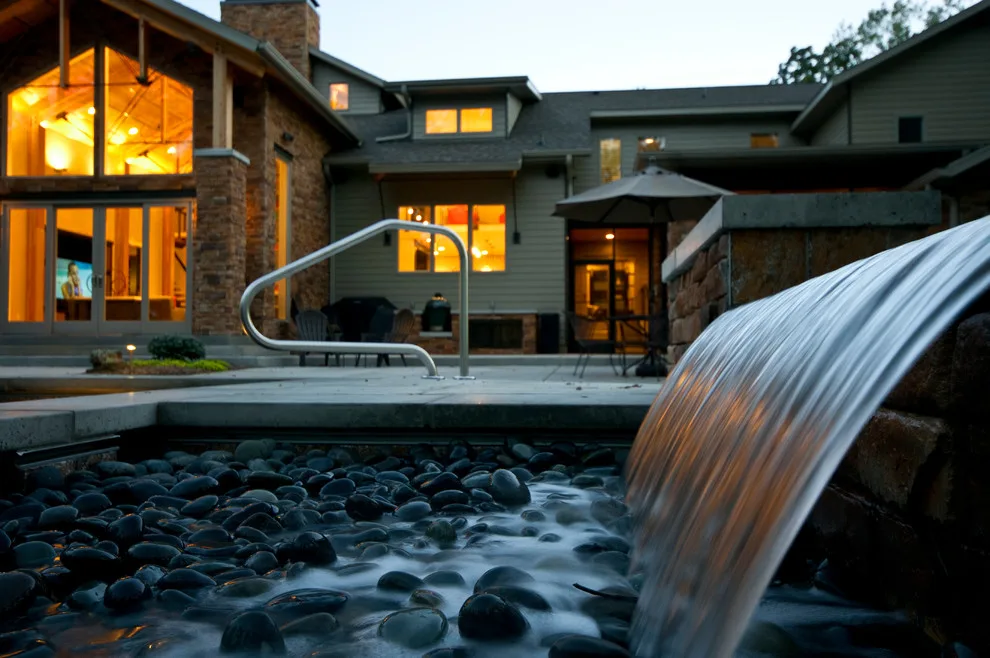 Triad by Rhoads Design & Construction - Photo 8