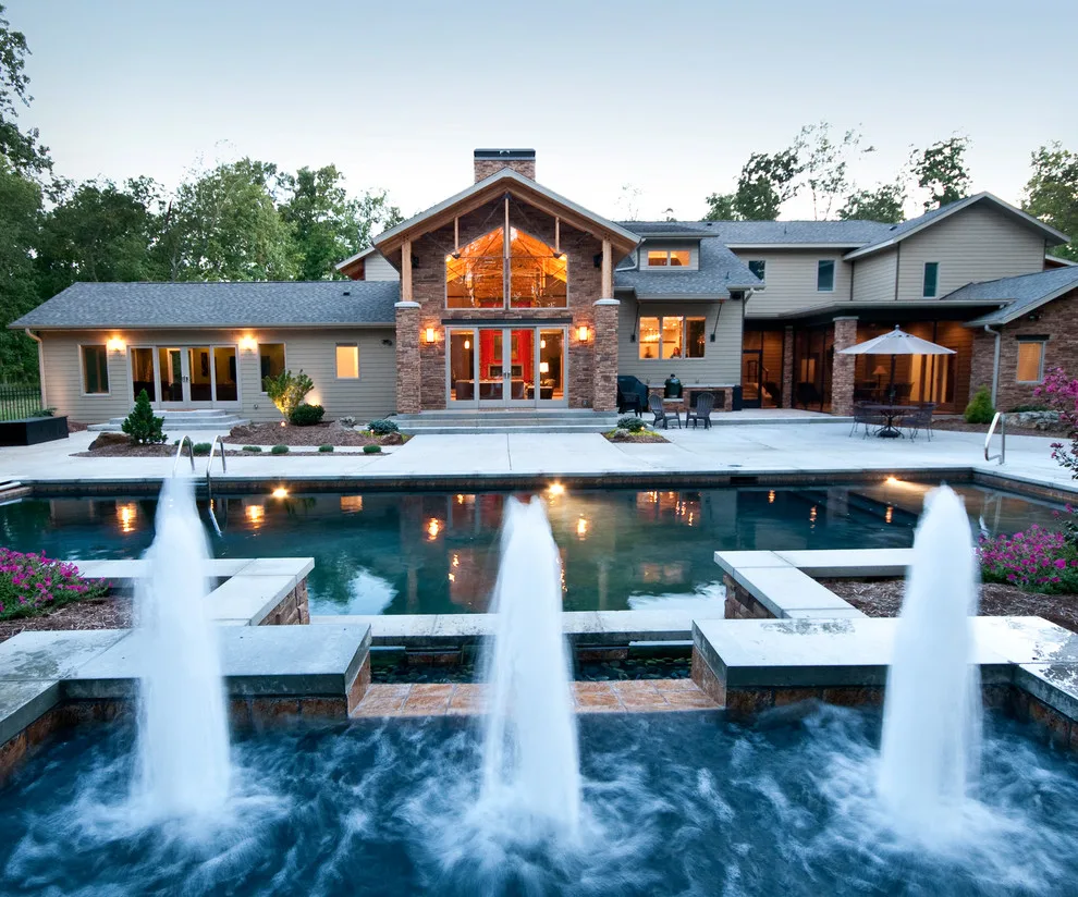 Triad by Rhoads Design & Construction - Photo 5