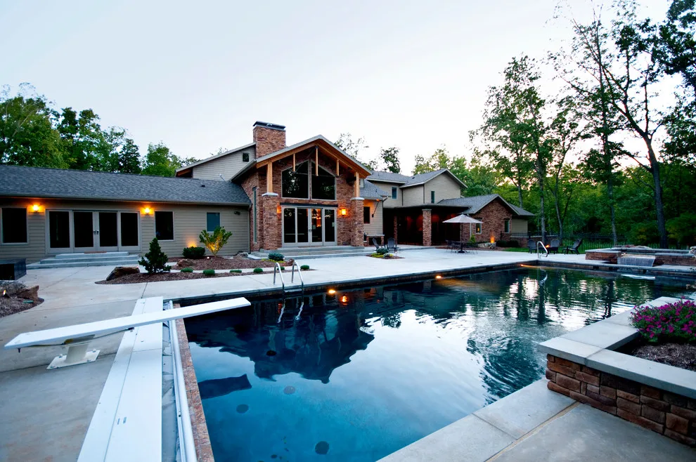 Triad by Rhoads Design & Construction - Photo 20