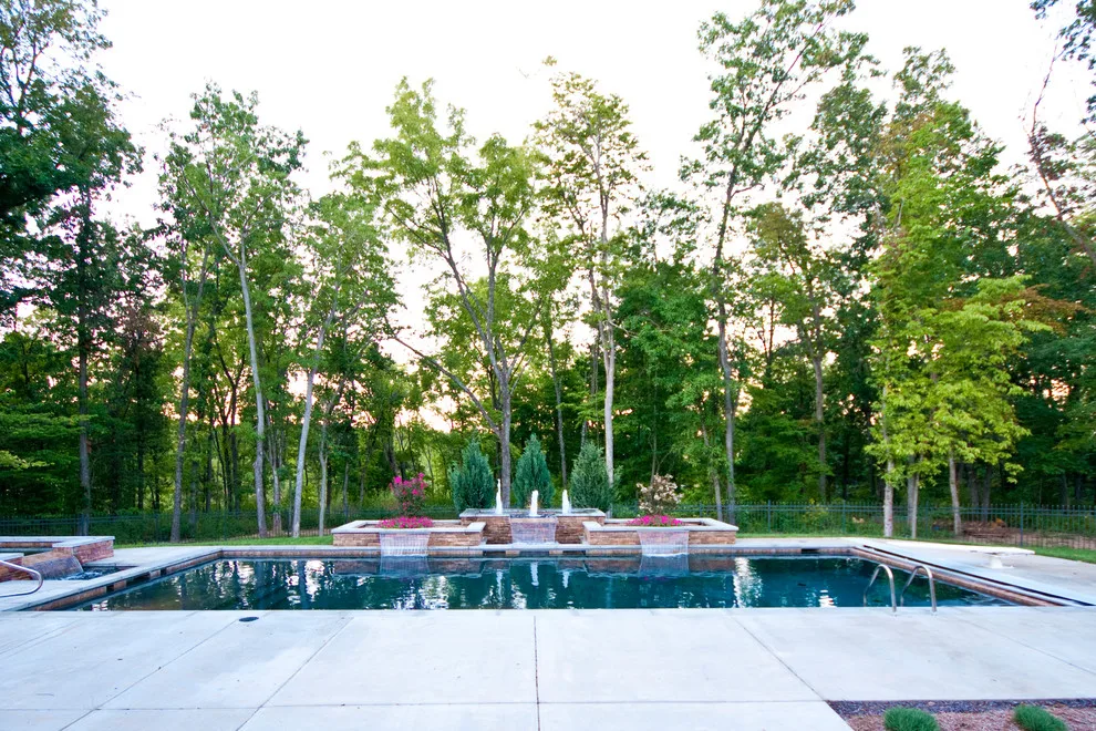 Triad by Rhoads Design & Construction - Photo 26