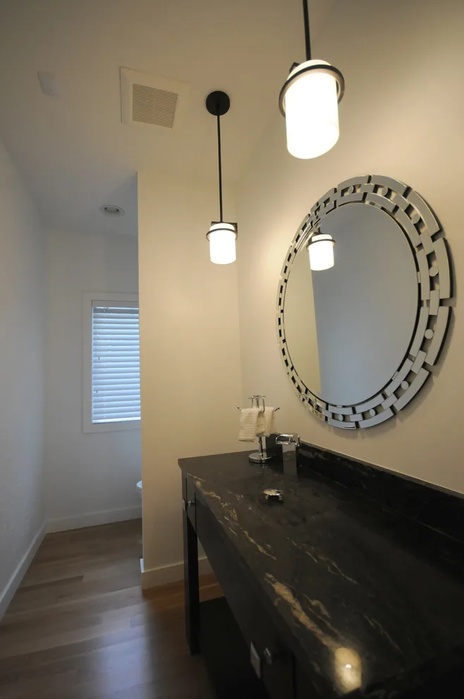 Triad by Rhoads Design & Construction - Photo 29