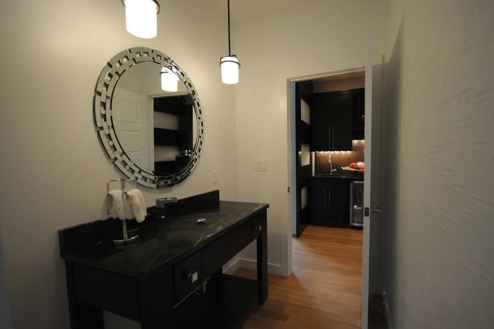 Triad by Rhoads Design & Construction - Photo 12