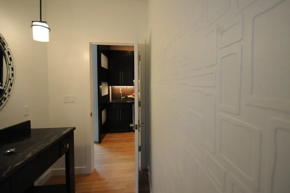 Triad by Rhoads Design & Construction - Photo 21