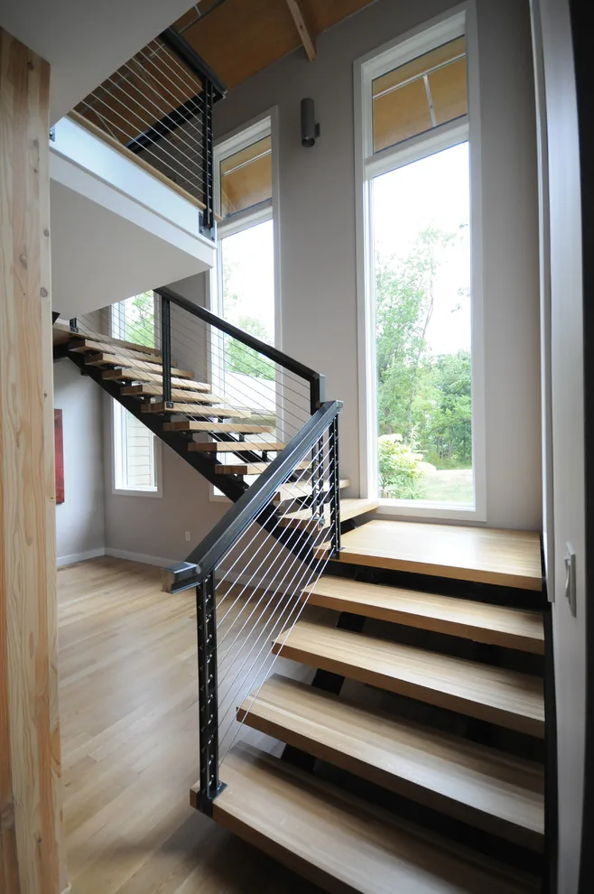 Triad by Rhoads Design & Construction - Photo 17