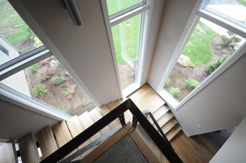 Triad by Rhoads Design & Construction - Photo 2