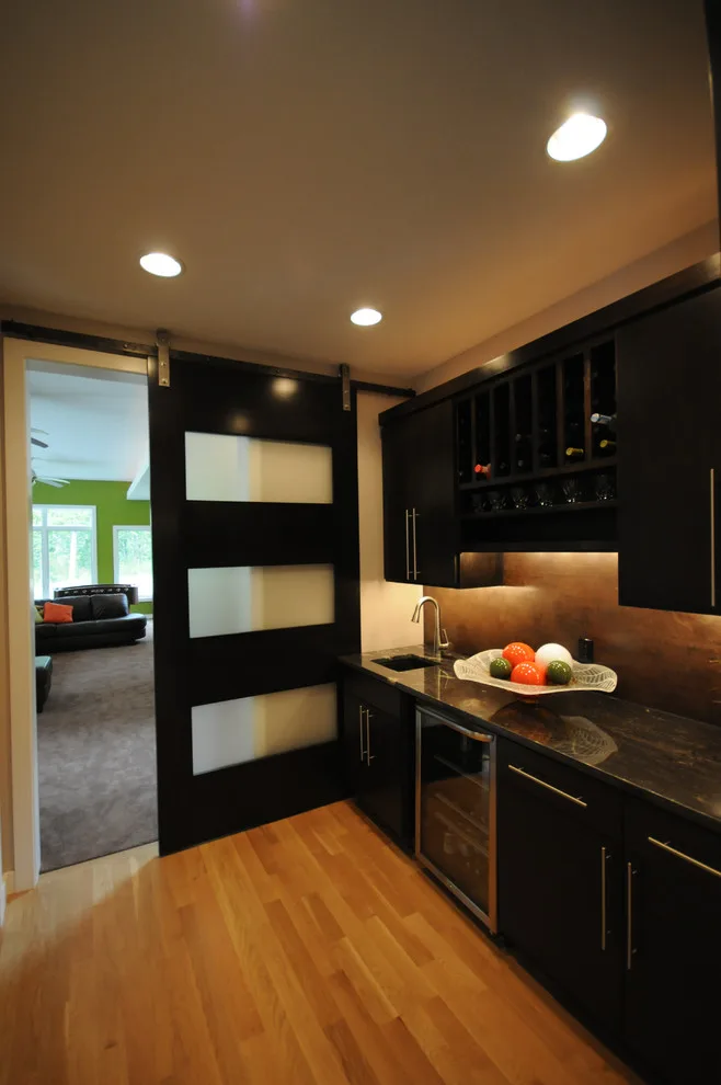Triad by Rhoads Design & Construction - Photo 39