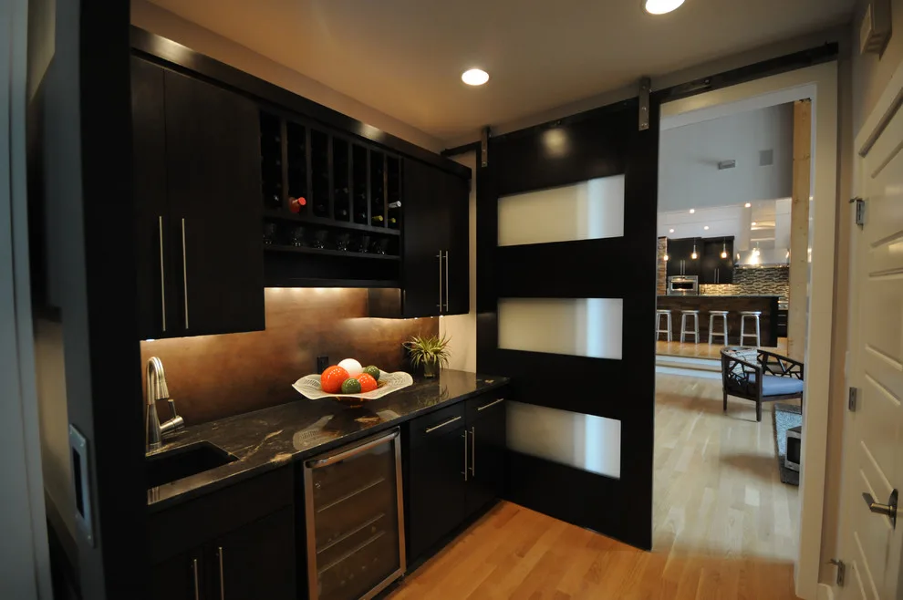 Triad by Rhoads Design & Construction - Photo 19