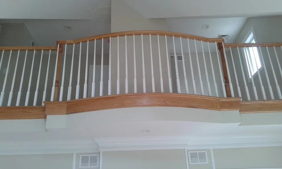 Tebo Contracting - Photo 13
