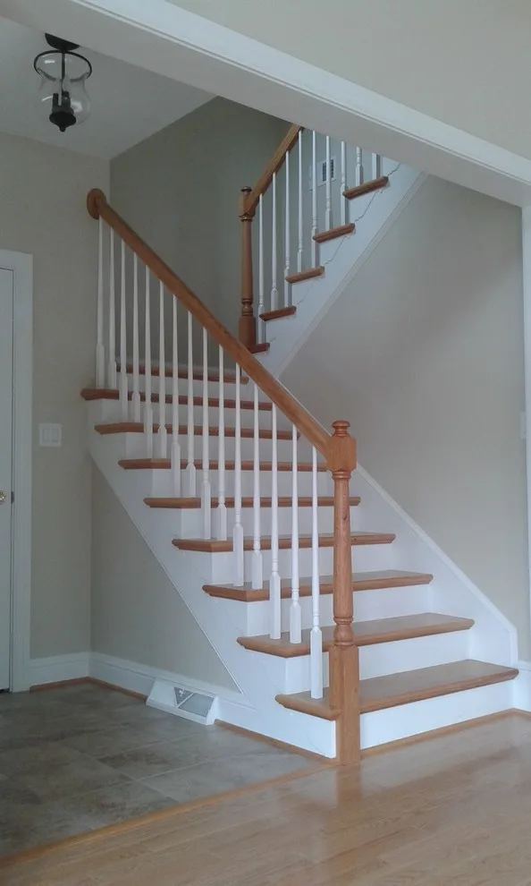 Tebo Contracting - Photo 11
