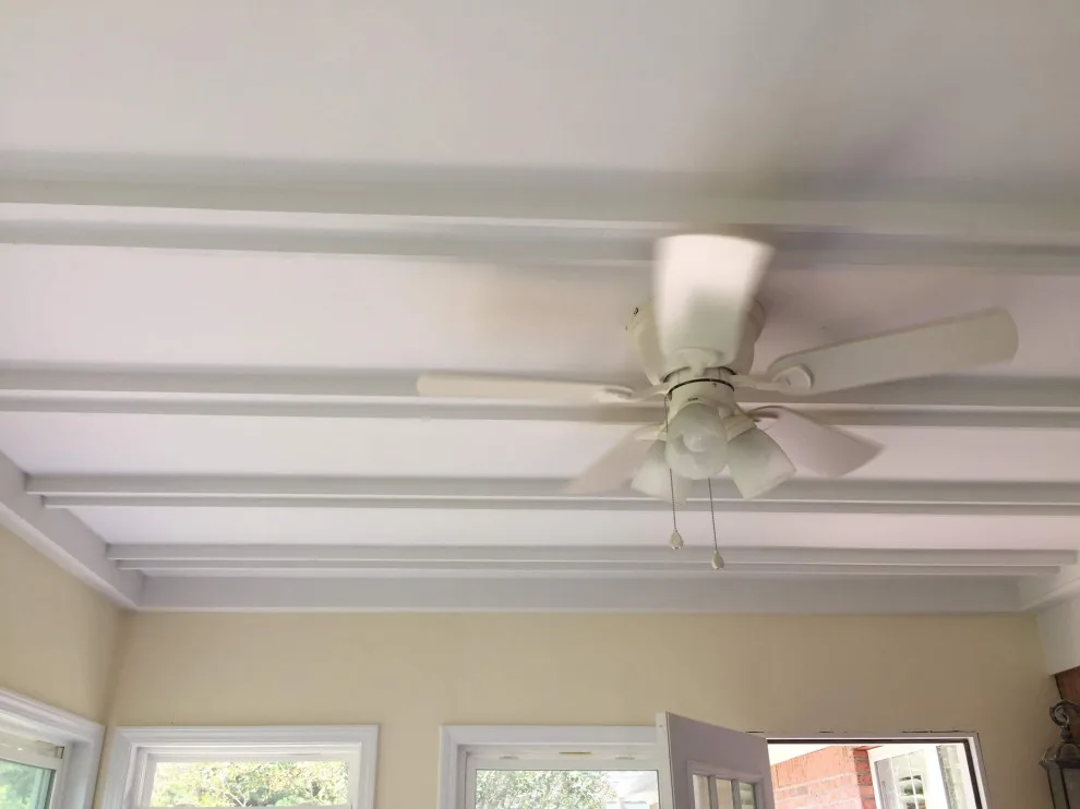 360 Home Renovations - Photo 6