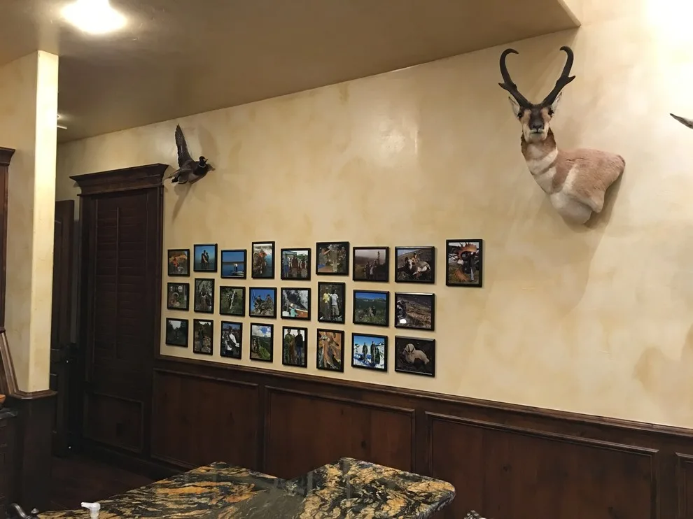 AWARD SPACE by Rasnick Homes - Photo 2