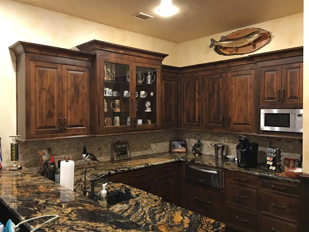 AWARD SPACE by Rasnick Homes - Photo 8