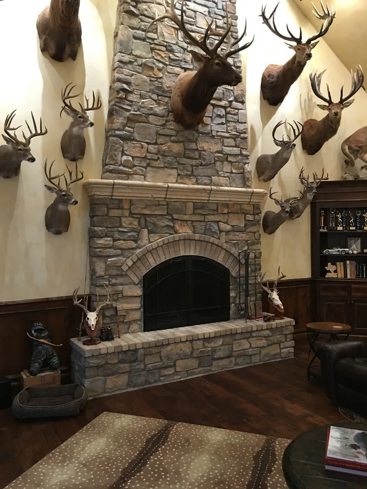 AWARD SPACE by Rasnick Homes - Photo 16