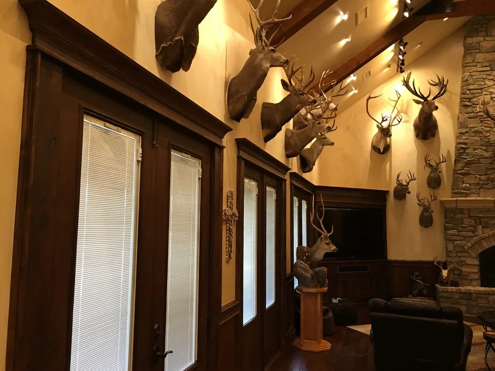 AWARD SPACE by Rasnick Homes - Photo 17