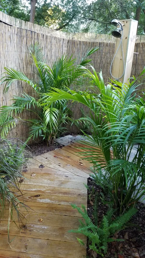 New Life Builders LLC - Photo 2