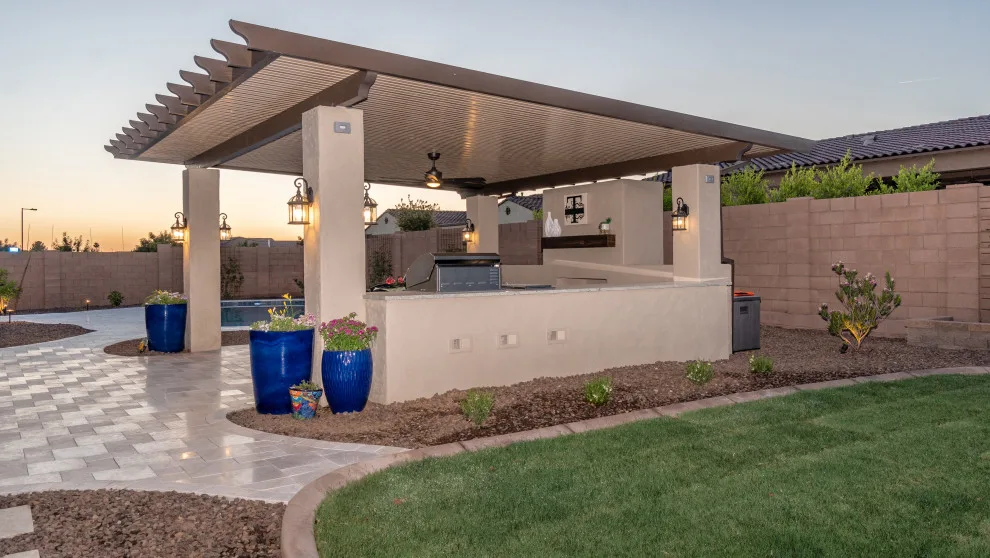 Norte Trovita Garden by Maple Avenue Construction - Photo 9