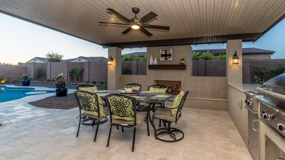 Norte Trovita Garden by Maple Avenue Construction - Photo 4