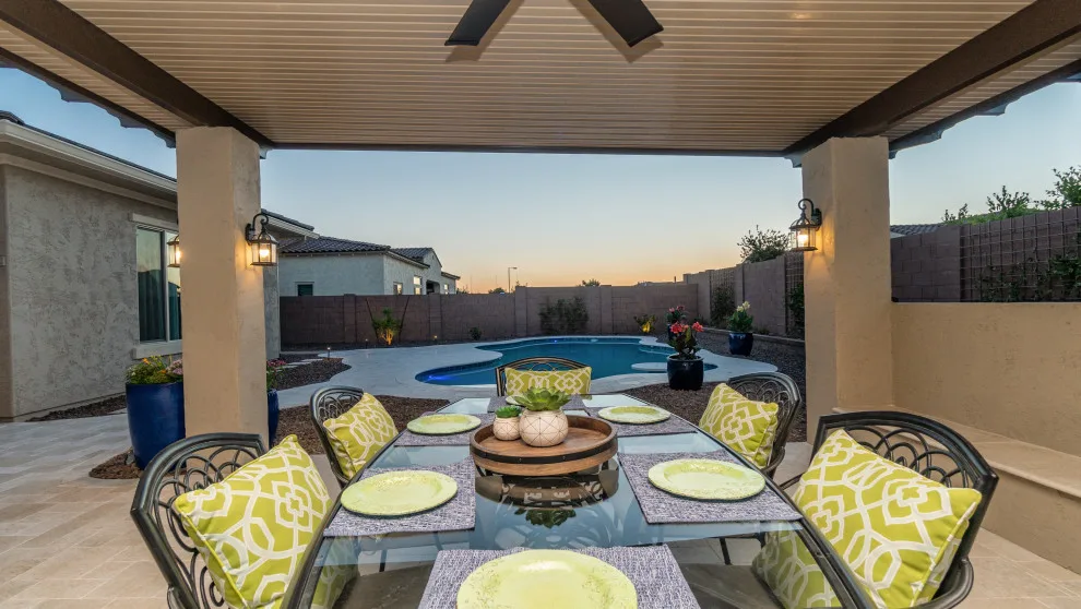 Norte Trovita Garden by Maple Avenue Construction - Photo 3