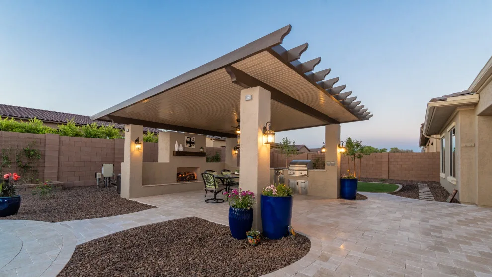 Norte Trovita Garden by Maple Avenue Construction - Photo 10