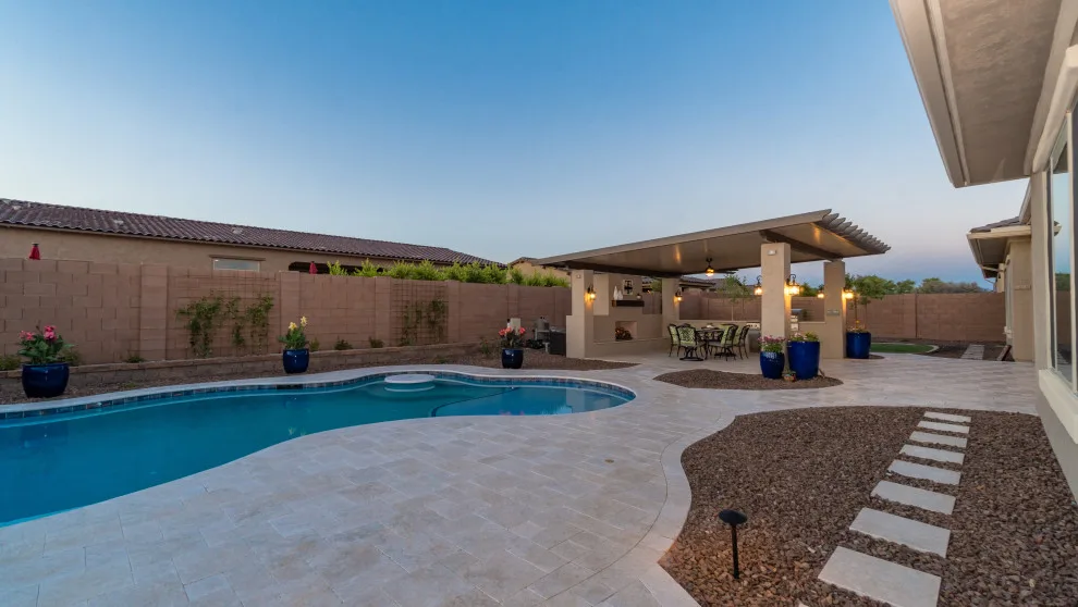 Norte Trovita Garden by Maple Avenue Construction - Photo 8