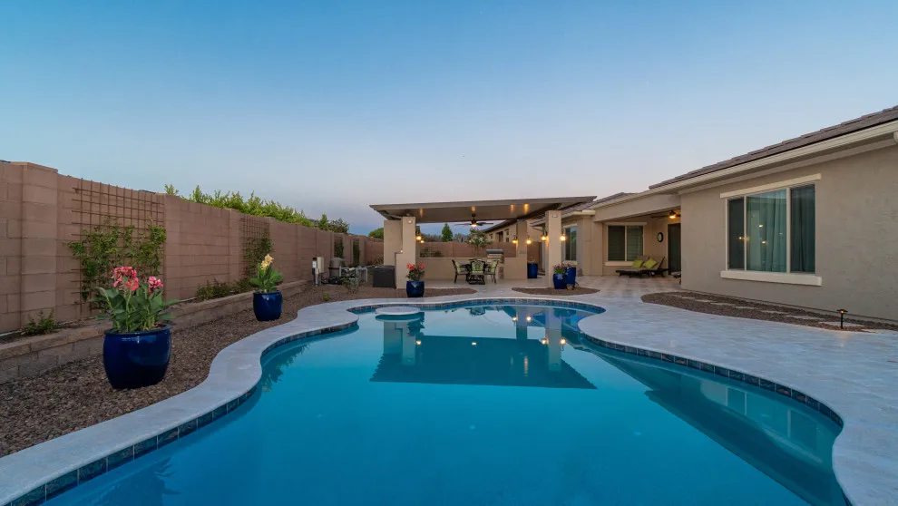 Norte Trovita Garden by Maple Avenue Construction - Photo 7