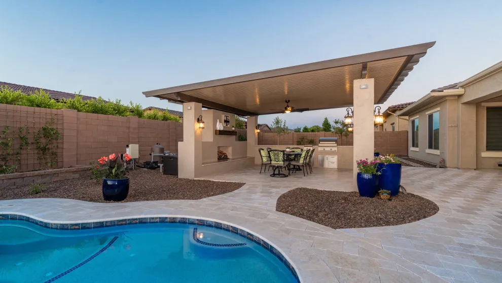 Norte Trovita Garden by Maple Avenue Construction - Photo 6