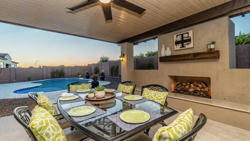 Norte Trovita Garden by Maple Avenue Construction - Photo 5