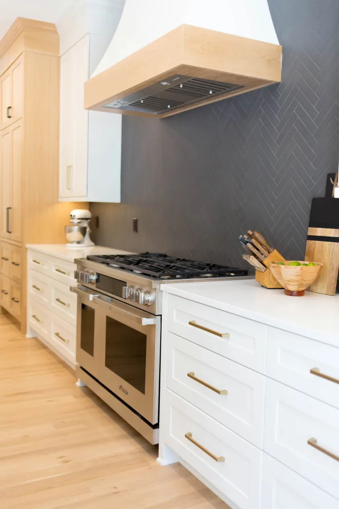 Bryan Casey Construction LLC - Photo 3
