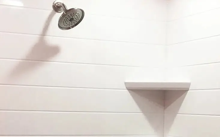 Bathtub and Shower Conversion Examples by Home Dr Pros LLC - Photo 6