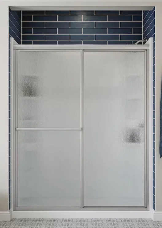 Bathtub and Shower Conversion Examples by Home Dr Pros LLC - Photo 5