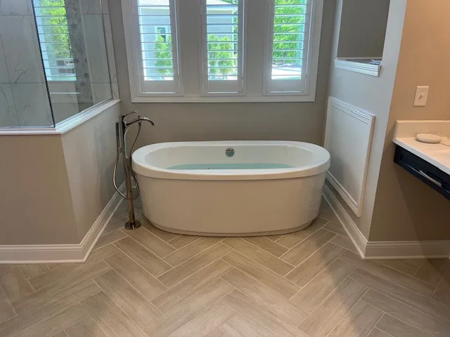 KJ's Construction & Handyman Service, LLC - Photo 4