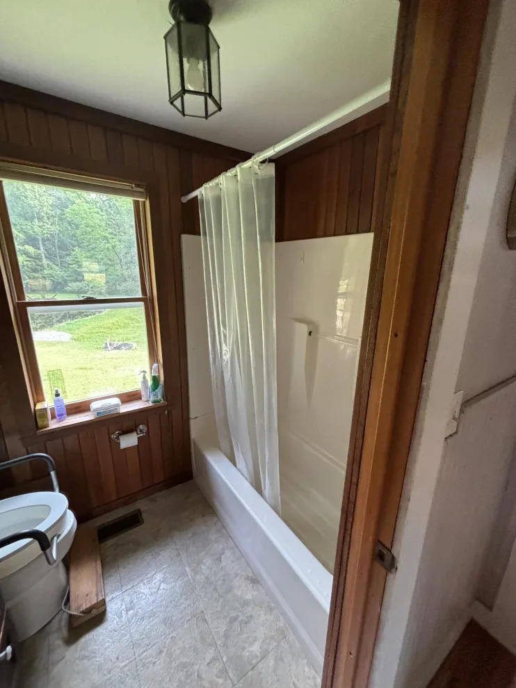 Home Dr Pros LLC - Photo 2