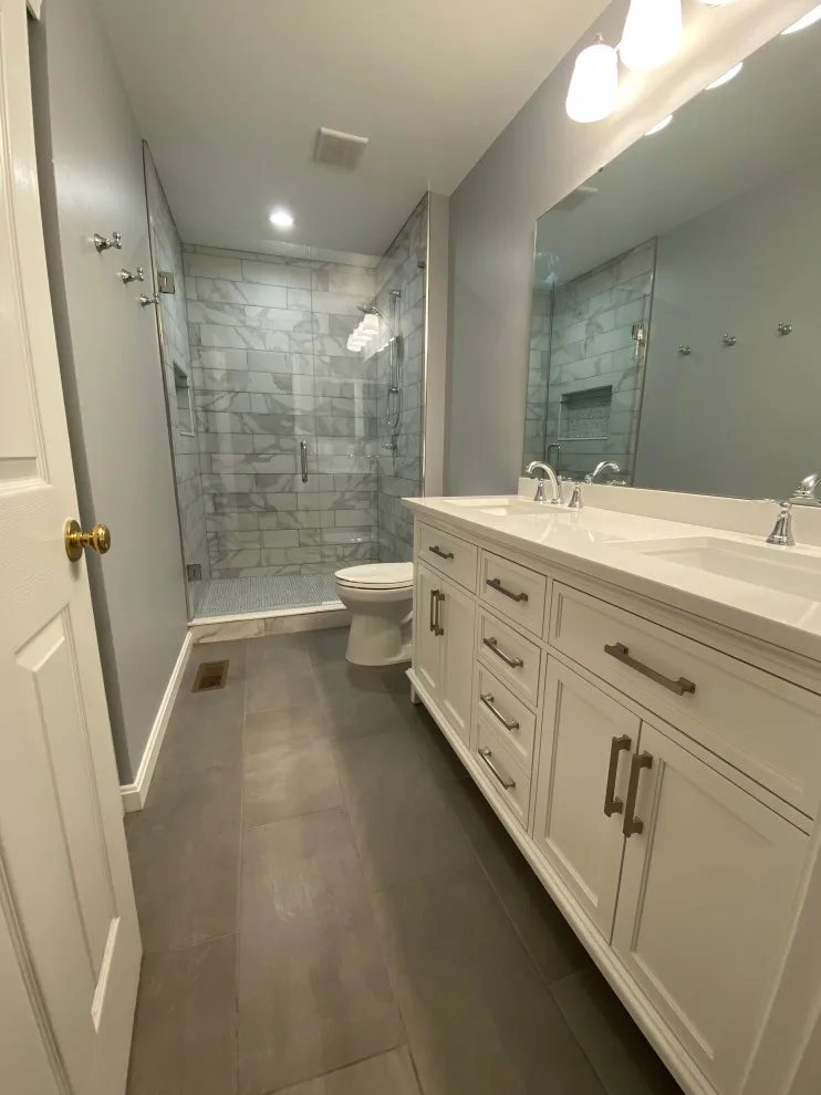 Bailey Home Services LLC - Photo 10