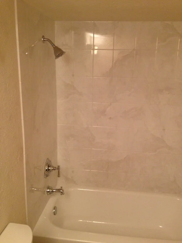 Bathing Solutions by Maroh Enterprises Inc. California Doors & Windows - Photo 42
