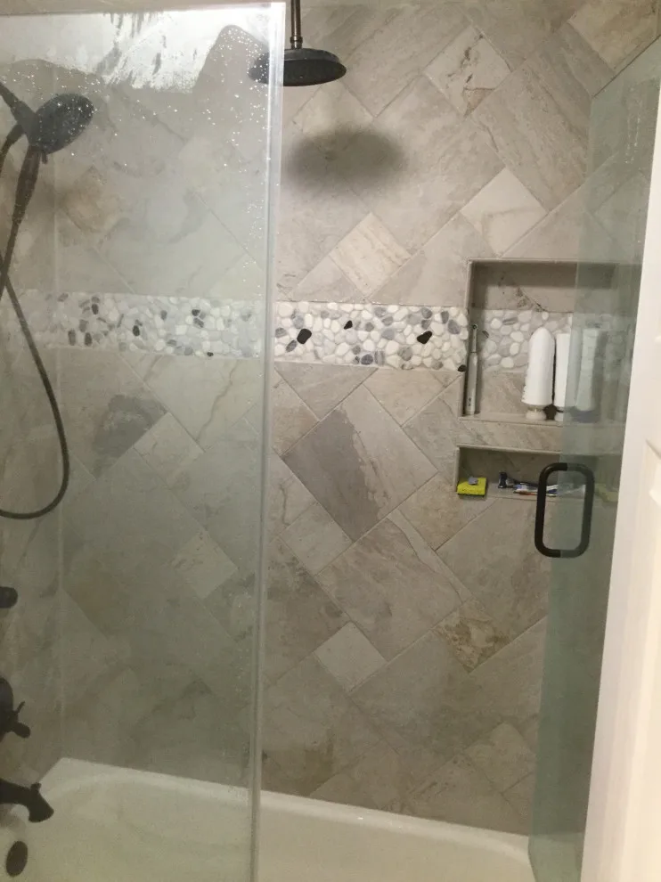 Bathing Solutions by Maroh Enterprises Inc. California Doors & Windows - Photo 75