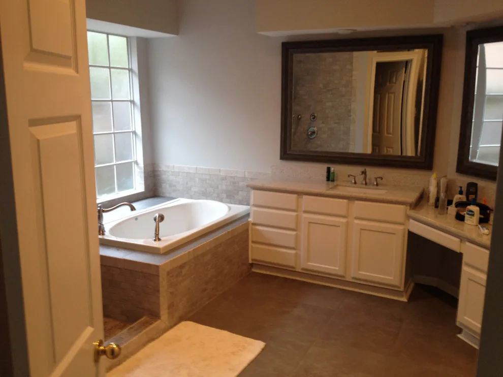 Bathing Solutions by Maroh Enterprises Inc. California Doors & Windows - Photo 60