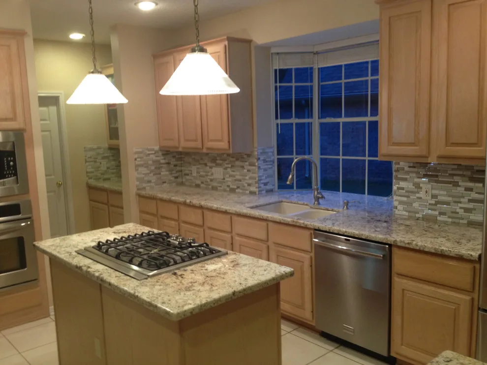 Bathing Solutions by Maroh Enterprises Inc. California Doors & Windows - Photo 79