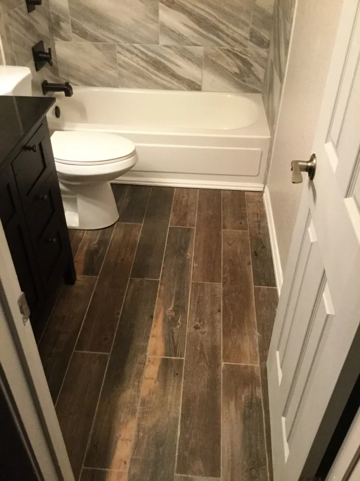 Bathing Solutions by Maroh Enterprises Inc. California Doors & Windows - Photo 54