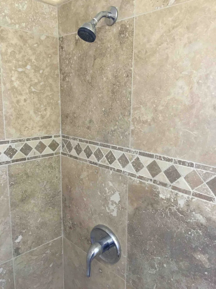 Bathing Solutions by Maroh Enterprises Inc. California Doors & Windows - Photo 45