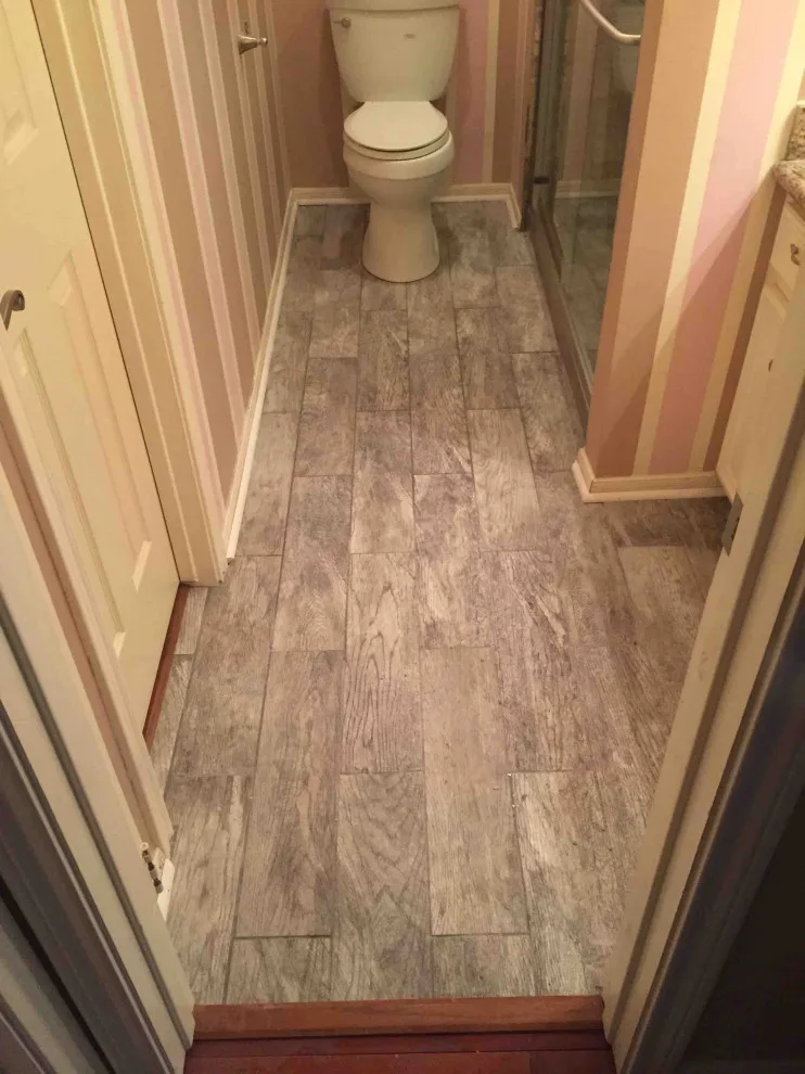 Bathing Solutions by Maroh Enterprises Inc. California Doors & Windows - Photo 52