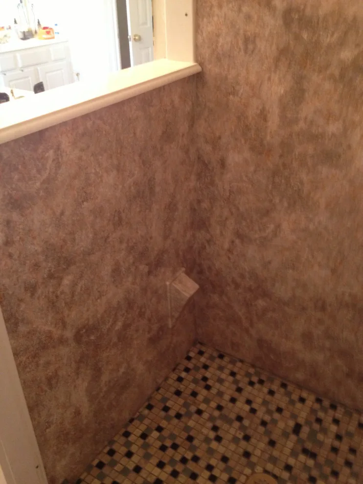 Bathing Solutions by Maroh Enterprises Inc. California Doors & Windows - Photo 19