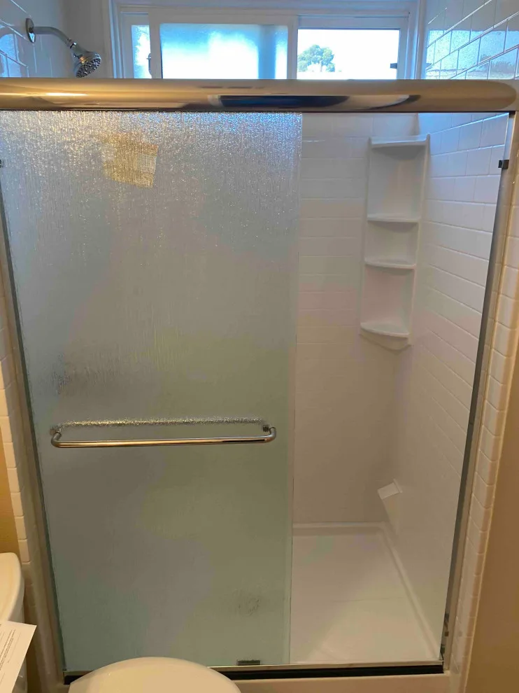 Bathing Solutions by Maroh Enterprises Inc. California Doors & Windows - Photo 21