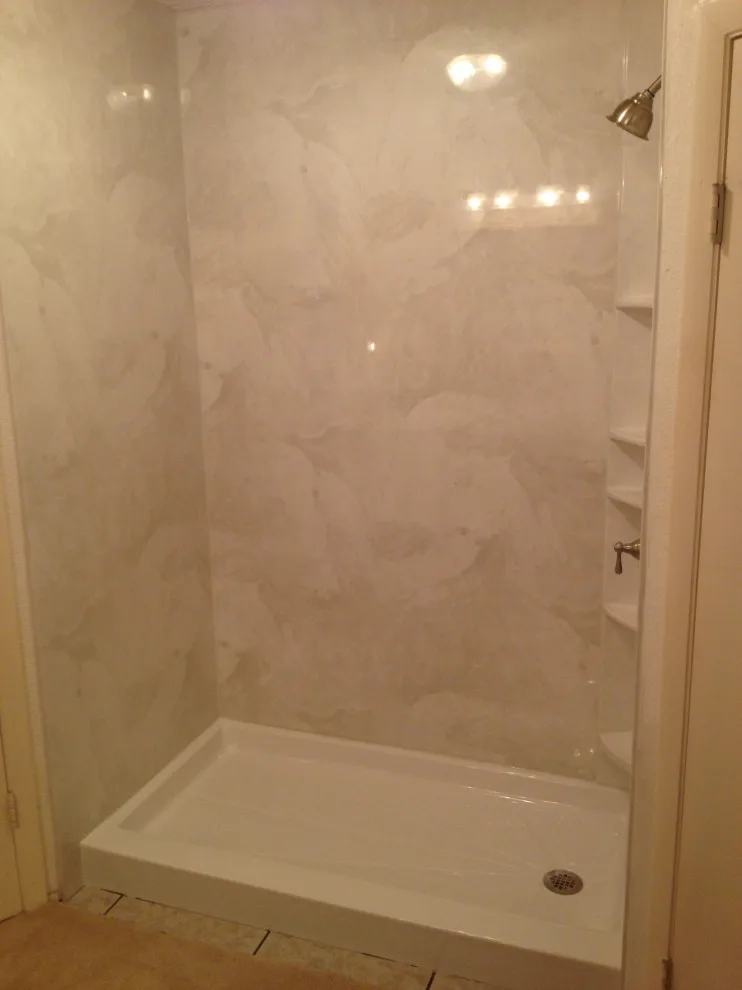 Bathing Solutions by Maroh Enterprises Inc. California Doors & Windows - Photo 38